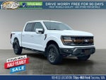 2025 F-150 Thumbnail 1