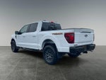 2025 F-150 Thumbnail 6