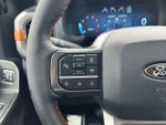 2025 F-150 Thumbnail 18