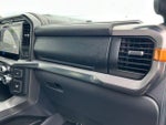 2025 F-150 Thumbnail 27