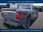 2025 F-150 Thumbnail 2