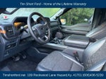 2025 F-150 Thumbnail 4