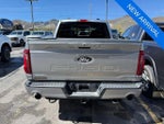 2025 F-150 Thumbnail 5