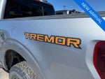 2025 F-150 Thumbnail 6