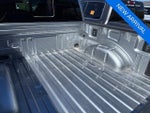 2025 F-150 Thumbnail 7