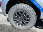 2025 F-150 Thumbnail 8