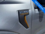 2025 F-150 Thumbnail 10