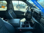 2025 F-150 Thumbnail 11