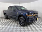 2025 F-150 Thumbnail 1