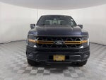 2025 F-150 Thumbnail 2