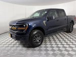 2025 F-150 Thumbnail 3