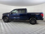 2025 F-150 Thumbnail 4