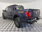 2025 F-150 Thumbnail 5