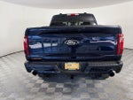 2025 F-150 Thumbnail 6