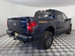 2025 F-150 Thumbnail 7
