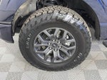 2025 F-150 Thumbnail 8