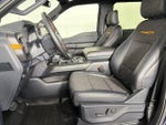 2025 F-150 Thumbnail 11