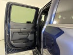 2025 F-150 Thumbnail 12