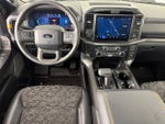 2025 F-150 Thumbnail 14