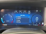2025 F-150 Thumbnail 15