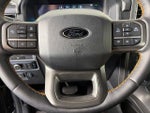 2025 F-150 Thumbnail 16