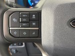 2025 F-150 Thumbnail 17