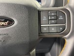2025 F-150 Thumbnail 18