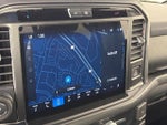 2025 F-150 Thumbnail 19