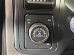 2025 F-150 Thumbnail 23