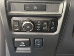 2025 F-150 Thumbnail 25