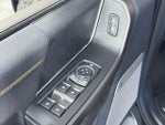 2025 F-150 Thumbnail 26