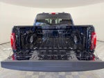 2025 F-150 Thumbnail 28