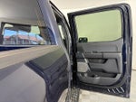 2025 F-150 Thumbnail 29