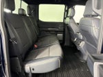 2025 F-150 Thumbnail 30