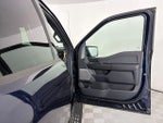 2025 F-150 Thumbnail 31
