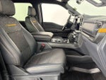 2025 F-150 Thumbnail 32