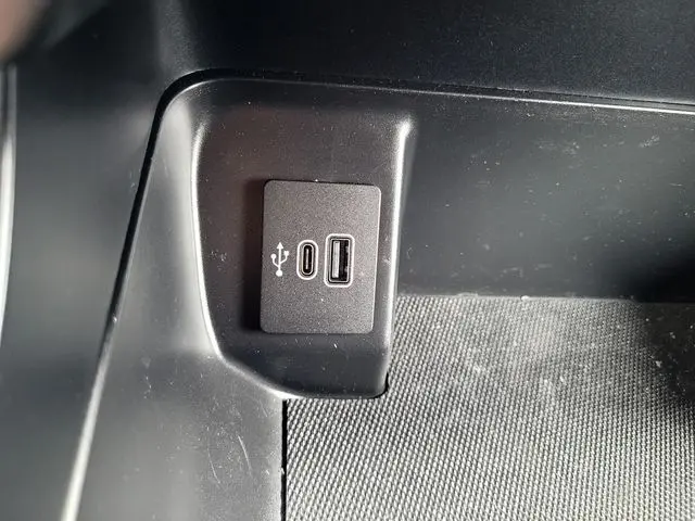 2025 Ford F-150 - $62,888