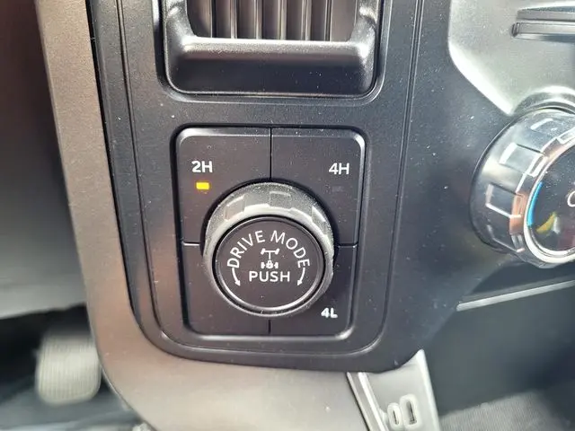2025 Ford F-150 - $62,888