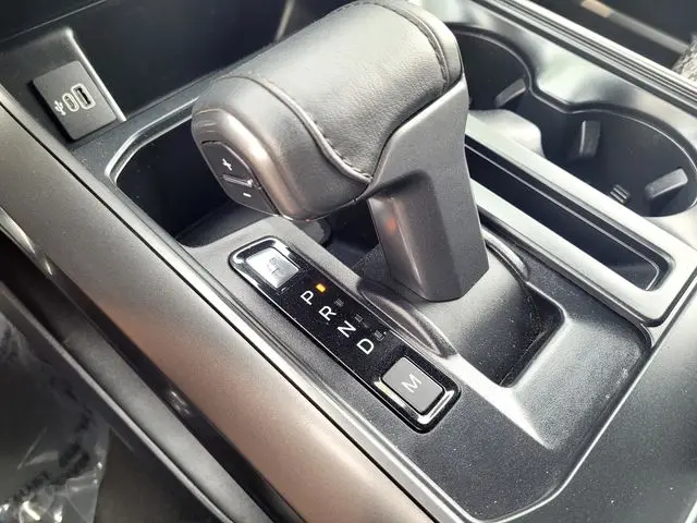 2025 Ford F-150 - $62,888