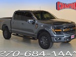 2025 F-150 Thumbnail 1