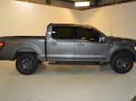 2025 F-150 Thumbnail 2