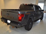 2025 F-150 Thumbnail 3