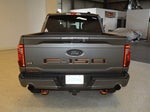 2025 F-150 Thumbnail 4