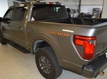 2025 F-150 Thumbnail 5