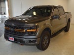 2025 F-150 Thumbnail 7