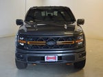 2025 F-150 Thumbnail 8