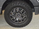 2025 F-150 Thumbnail 9