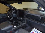 2025 F-150 Thumbnail 10