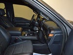2025 F-150 Thumbnail 11