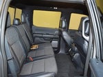 2025 F-150 Thumbnail 12